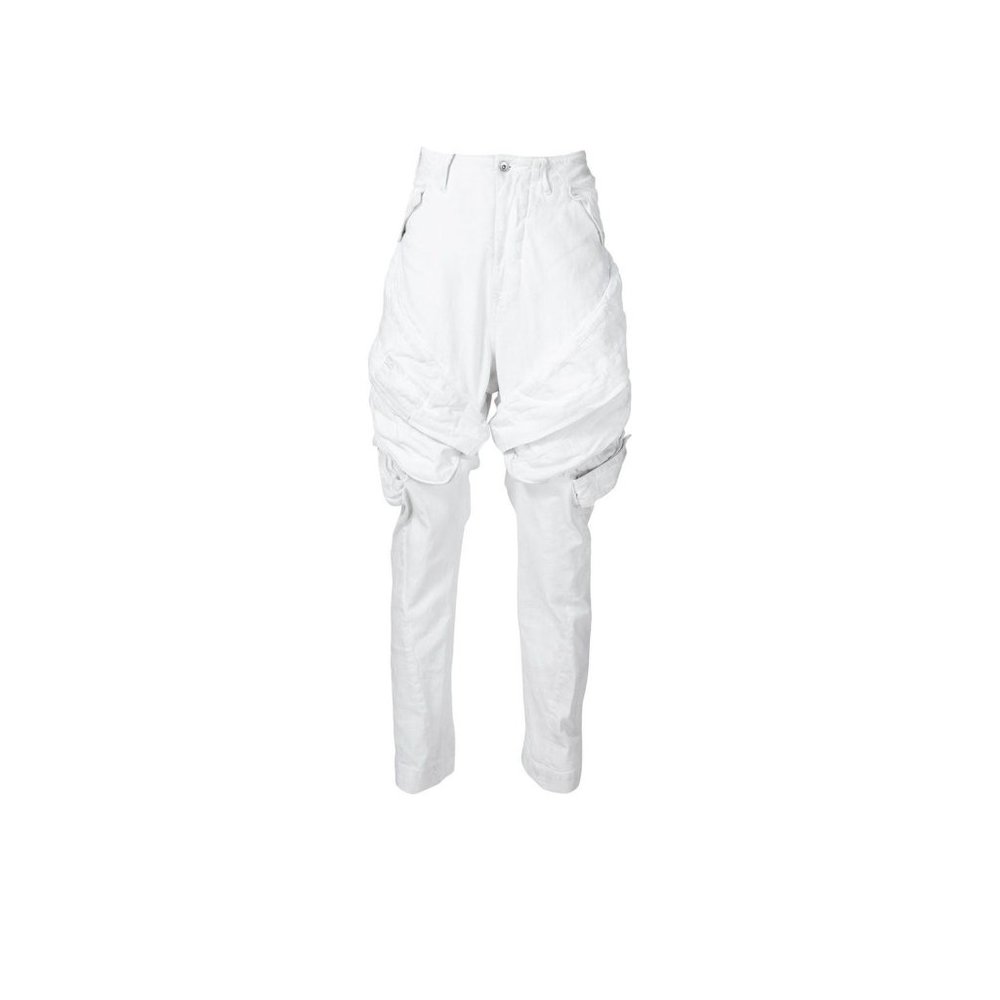 Julius Cargo Trousers